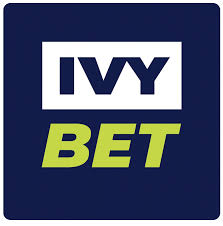 ivybet Pro v4.5.5