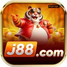 j88 Plus Latest v5.7.2