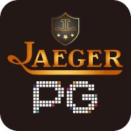 jaegerpg Gold Gaming App