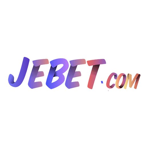 jebet Game Gold v1.7.8