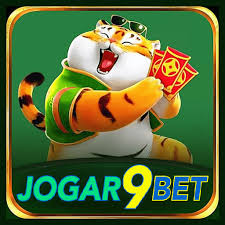 jogar9bet Gaming Ultimate