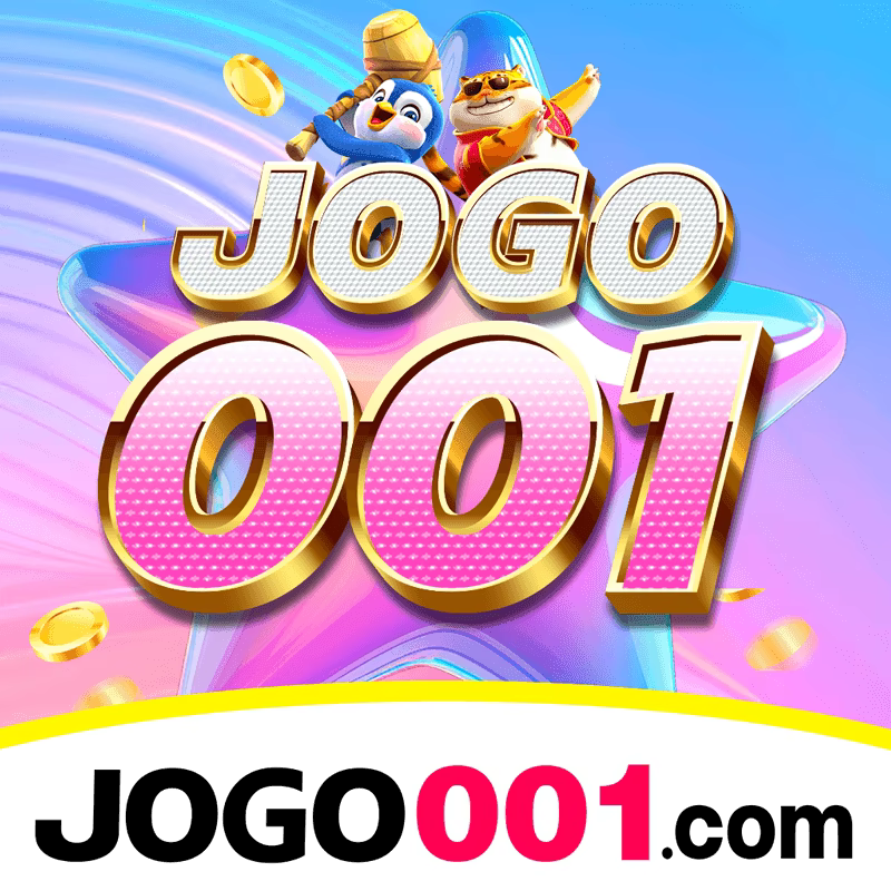 jogo001 APK Legend v5.1.7