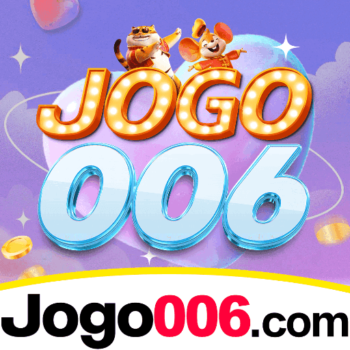 jogo006 Ultimate Latest v2.5.3