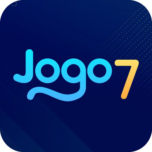 jogo7 Game Gold v2.5.5