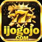 jogojogo Earn Turbo v2.1.6