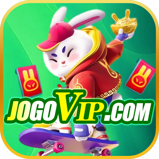 jogovip Ultimate BR v2.4.3