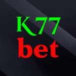 k77bet Mobile Elite
