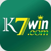 k7win Cash Champion