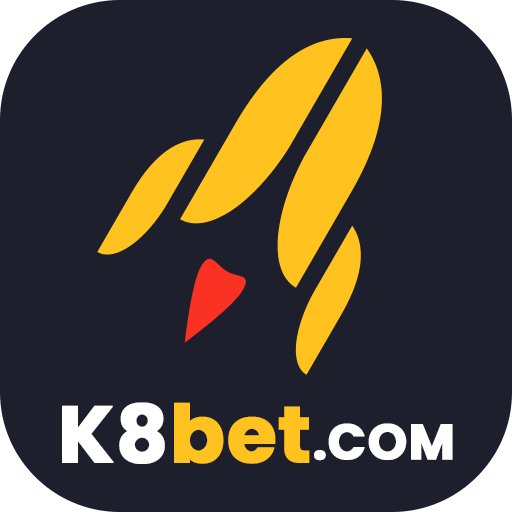 k8bet BR Royal