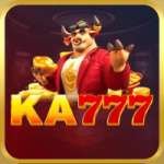 ka777 Game Deluxe v2.0.9