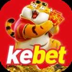 kebet - Real Money Max