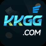 kkgg Bonus Pro v3.4.8