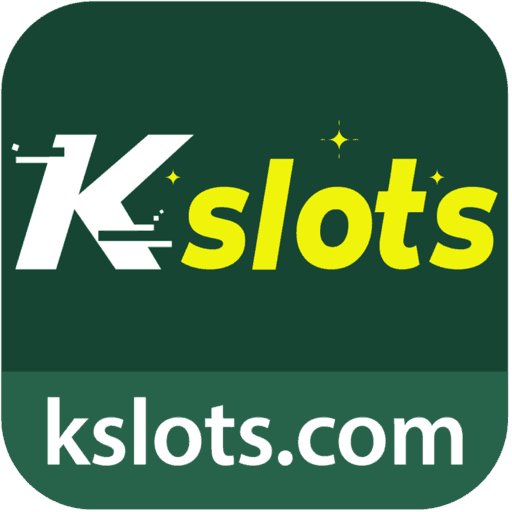 kslots Gold Latest v2.9.4