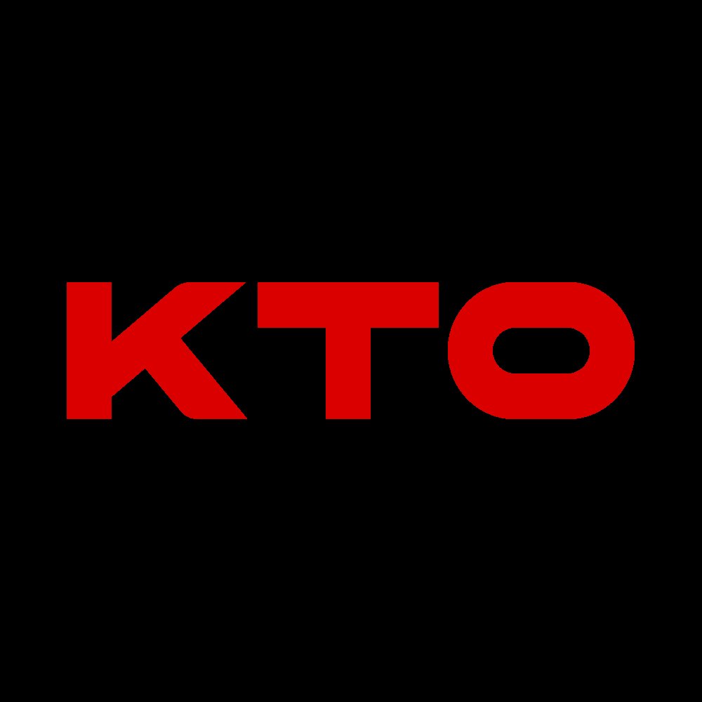 kto Game Extreme v4.1.6