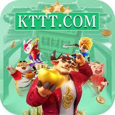 kttt Casino Gold v5.4.7