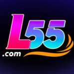 l55 Extreme APK v2.0.2