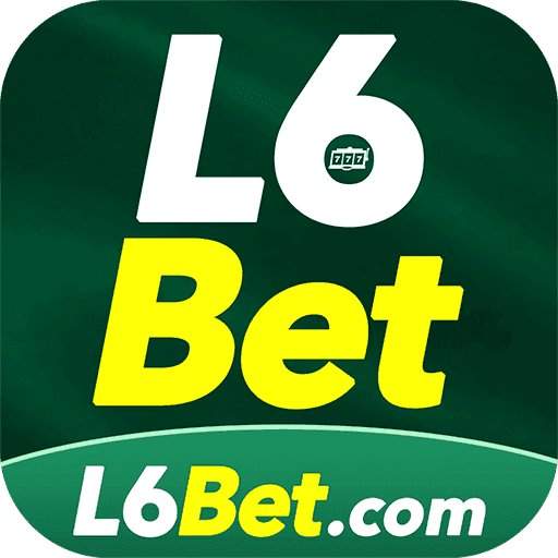 l6bet Gaming Max v1.5.5