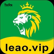 leao Jackpot King v3.7.5
