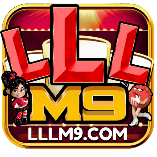 lllm9 Earn Turbo v4.5.6