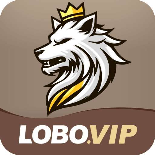 lobobet Jackpot VIP v5.6.7