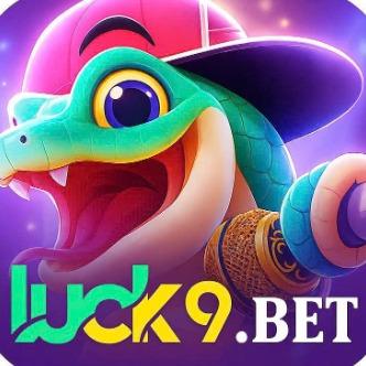 luck9 - Pro v1.8.2