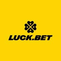 luckbet Bonus Plus v2.4.7