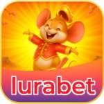 lurabet - Gaming Elite