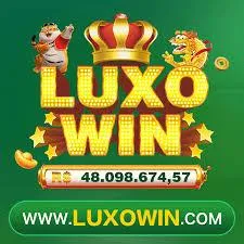 luxowin Royal - Win Real BRL