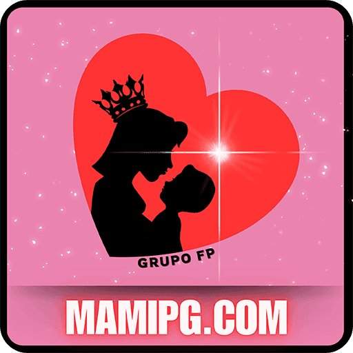mamipg Live Casino Extreme