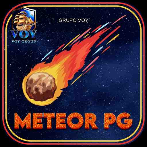 meteorpg Game King v3.8.2