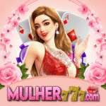 mulher777 - Supreme v2.8.2