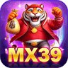 mx39 Slots Pro v4.9.0