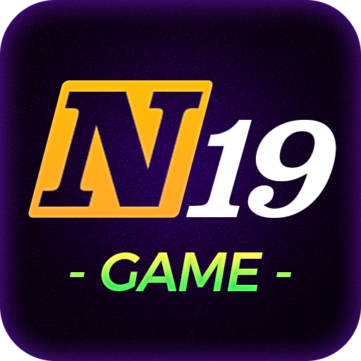 n19game Live Turbo v5.1.4