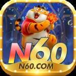 n60 Legend Latest v3.3.6