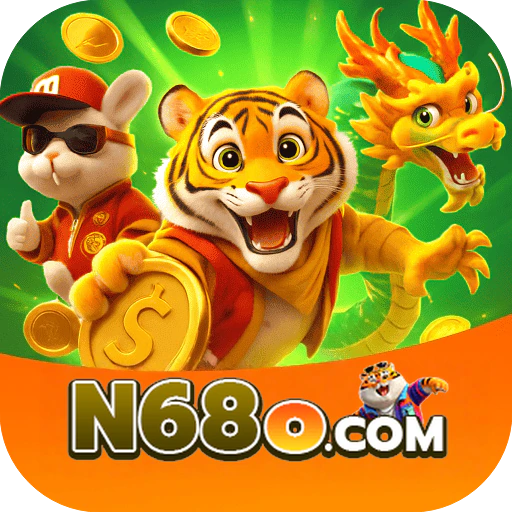 n68o APK Premium v2.9.1