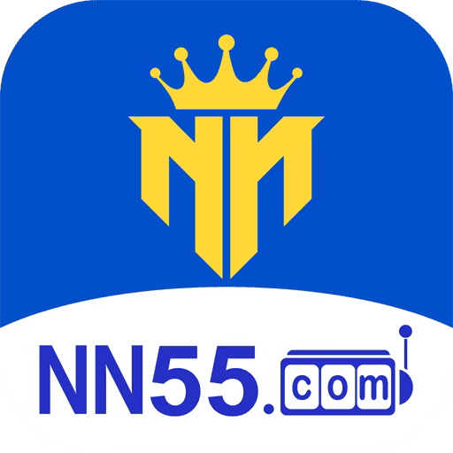 nn55 Legend - bônus diário