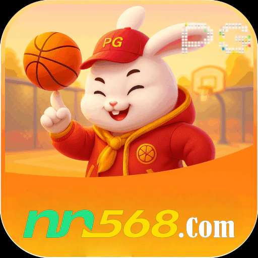 nn568 Game Ultimate v2.6.0