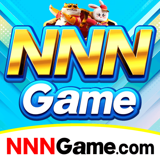 nnngame Official v1.0.7