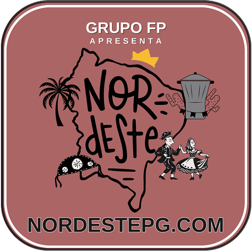 nordestepg Deluxe Gaming App