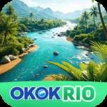 okokrio Live Elite v5.9.3