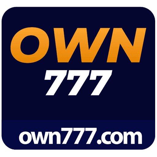own777 Deluxe - Free Download