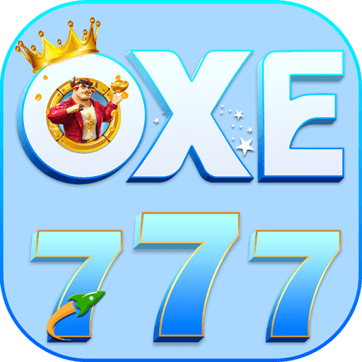 oxe77 Live Turbo v5.6.3