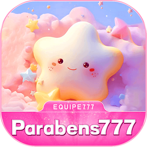 parabens777 Brasil Gold v2.9.2