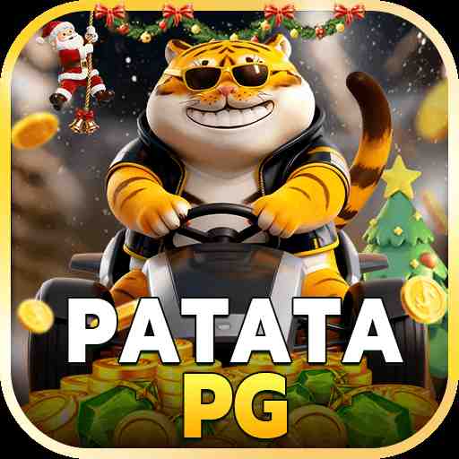 patata Jackpot Elite v4.0.2