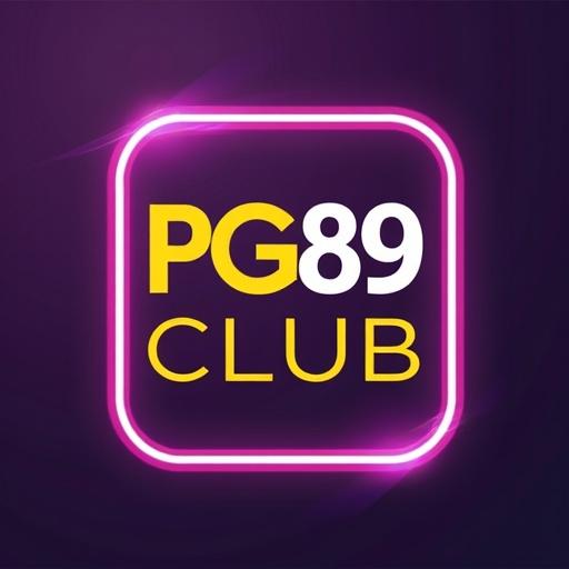 pg89club Ultimate Rewards