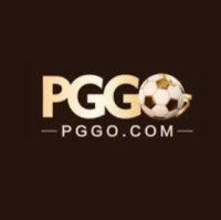pggo Brasil VIP v4.8.7