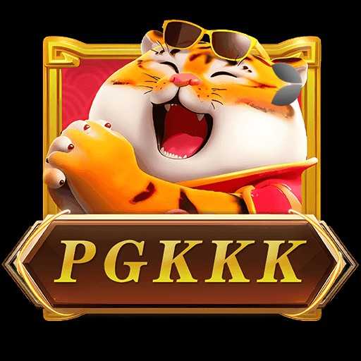 pgkkk App Plus v3.5.5