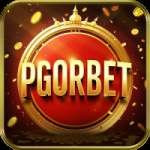 pgorbet Supreme Gaming App