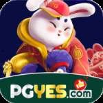 pgyes Games Royal