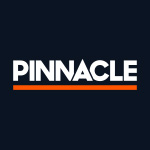 pinnacle Slot Machine Elite
